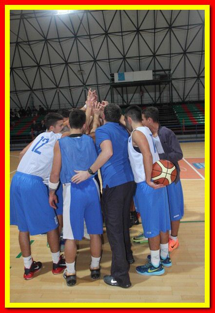 141203 U19Green 015_tn.jpg
